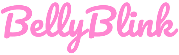 BellyBlink