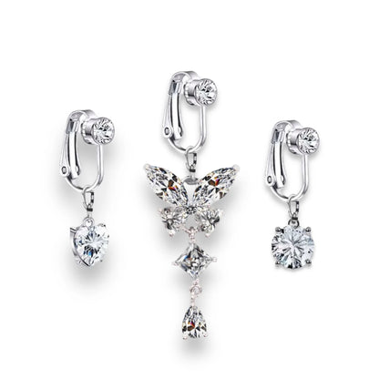 Best Seller Belly Blink Bundle